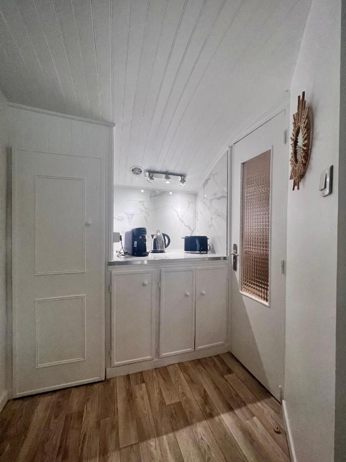 Casa Cloutiers #1, #2 & #3 - Jolis Studios - Emplacement Ideal Hyper Centre Brive エクステリア 写真