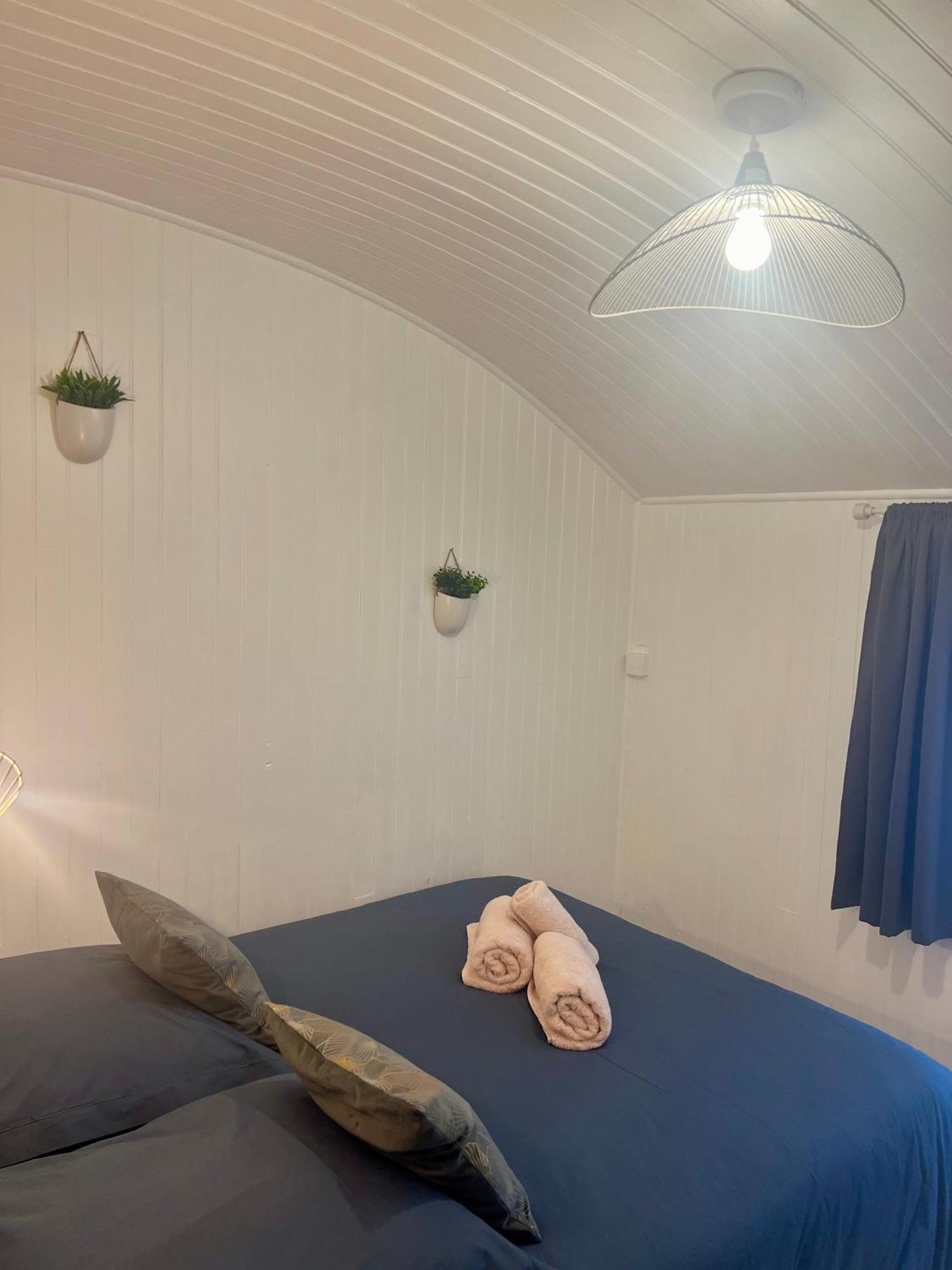 Casa Cloutiers #1, #2 & #3 - Jolis Studios - Emplacement Ideal Hyper Centre Brive エクステリア 写真